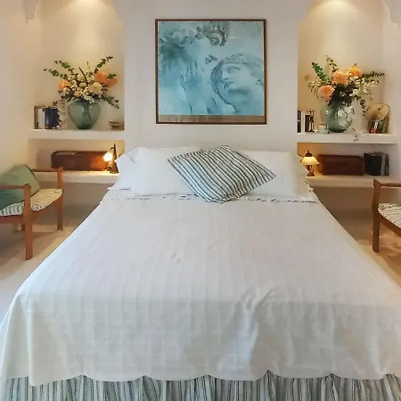 La Reserva Iv By Interhome *